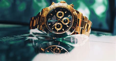 man sells rolex|selling my Rolex near me.